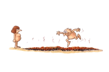charbon.gif (12754 octets)