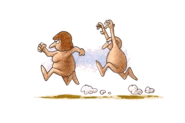 coureur.gif (21482 octets)